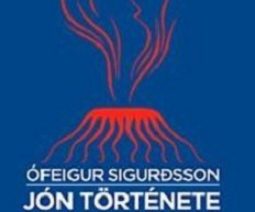 Sigurdsson_Jón története-IND