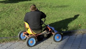 ukrajna-ungvár-babacikli