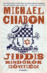 chabon_jiddis rendőrök-bor