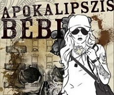 despentes-apokalipszis-IND