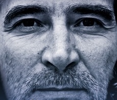 földes_ErőssZs-IND