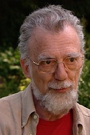Feldmár András