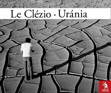 LeClézio_Uránia-IND