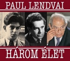 Lendvai-Háromélet-IND02