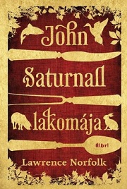 Norfolk_John-Saturnall-bor