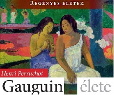 Perruchot_Gauguin-IND