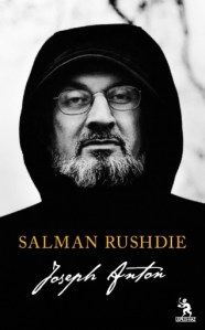 Rushdie_Joseph-Anton-bor