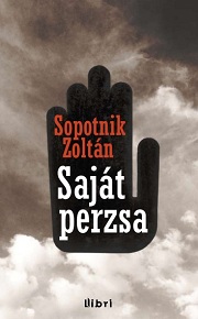 Sopotnik_Sajátperzsa-bor