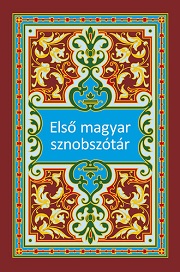 Tinta_Sznobszótár-bor