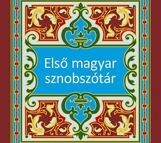 Tinta_Sznobszótár-IND