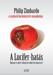 Zimbardo_Lucifer-bor
