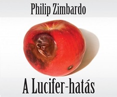 Zimbardo_Lucifer-IND