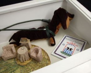 0janikov01-zoknidakszli