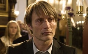 A-vadászat-Mikkelsen