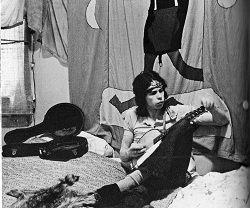 Steven Tyler, zeneszerző