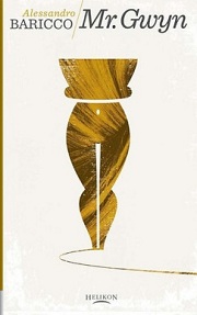 Baricco_mr_gwyn-bor180px