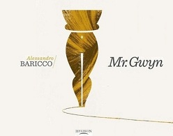 Baricco_mr_gwyn-IND