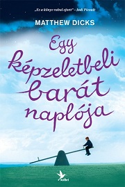 DicksMatthew_Egy képzeletbeli-bor180