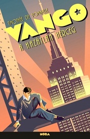 fombelle_Vango2-hazatlan-bor180