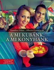 Gombos_a-mi-Kubánk-bor180px