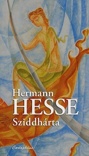 Hesse_Sziddharta-bor180