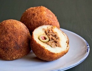 Kuba-Töltött-burgonygombóc