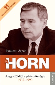 Pünkösti_A Horn-bor180