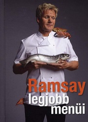 ramsay legjobb menui-bor180