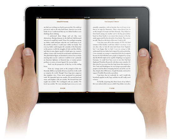 read-an-ebook.ill.01