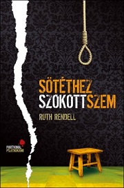 rendell_sötéthez szokott-bor