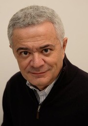 Biagio Russo