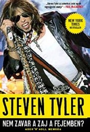 tyler_nem zavar-bor180px