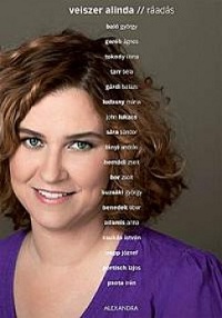 veiszer_ráadás-IND