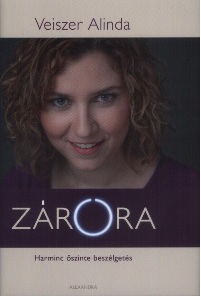 veiszer_záróra-bor