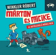 Winkler_Márton&MIc-autószer-bor