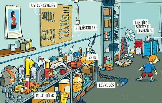 Winkler_Márton&MIc-autószer-ill01