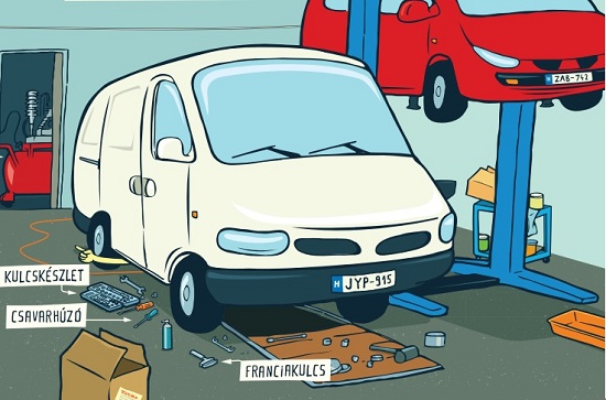 Winkler_Márton&MIc-autószer-ill02