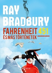 bradbury_451F-bor180