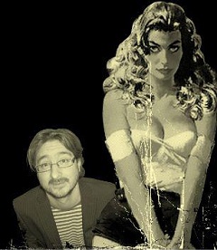 Cserna_szabó András (illusztris[ációs] társaságban)