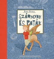 Finy_SzarnyakEsPatak-bor180