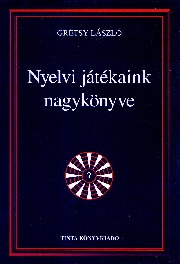 grétsy_nyelvi játékaink-bor180