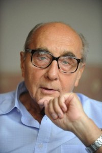 dr. Grétsy László