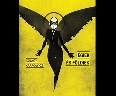 Karpowicz_Égiek-IND