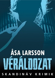 Larsson_Véráldozat-bor180