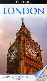 London_Útitárs-bor180