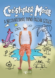 MooreCh_A_neccharisnyas-bor180