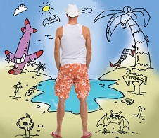 MooreCh_A_neccharisnyas-IND