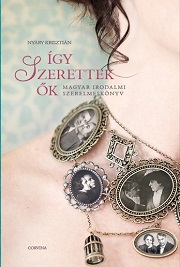 NyáryKr_igy_szerettek-bor180