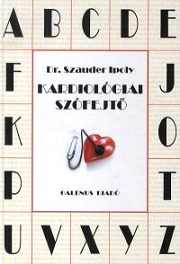 Szauder_Kardiológiai-szófejtő-bor180