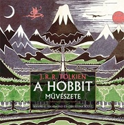 Tolkien_A-hobbit művészete-bor180
